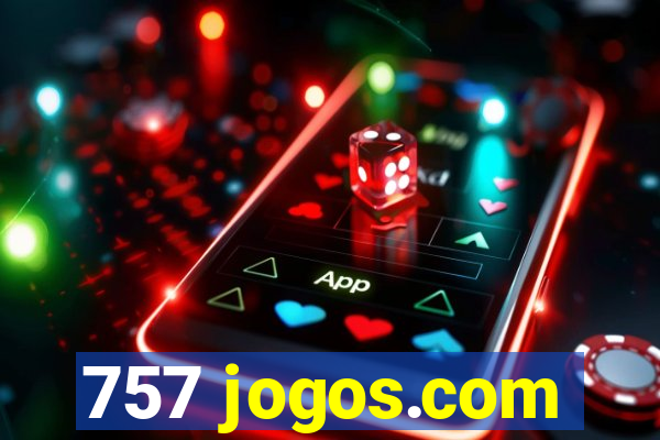 757 jogos.com